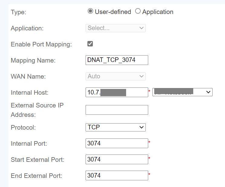 3074 config.png