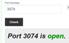 Port checker.png