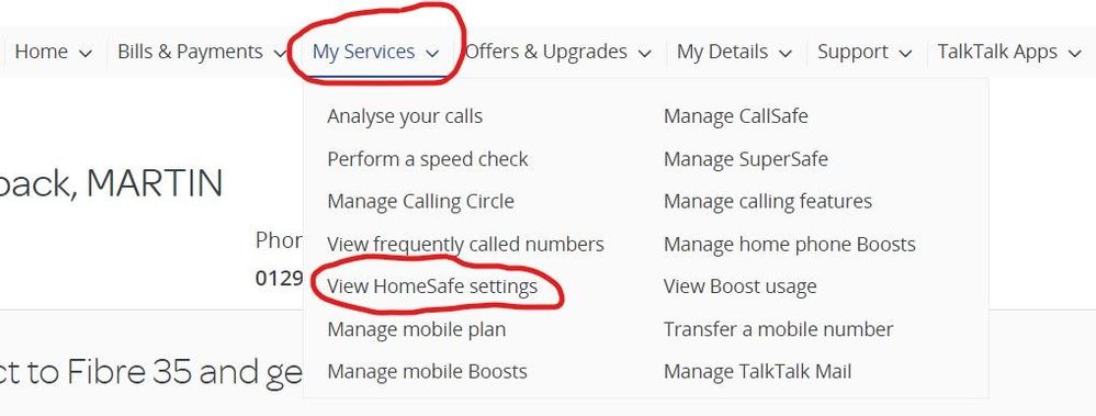 Screenshot 2021-05-31 073028.jpg