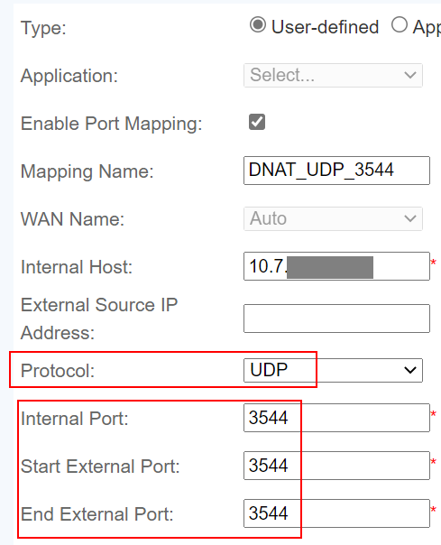 UDP 3544.png