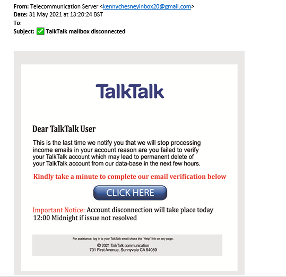 phishing_May31_21.png