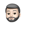 Avatar.png