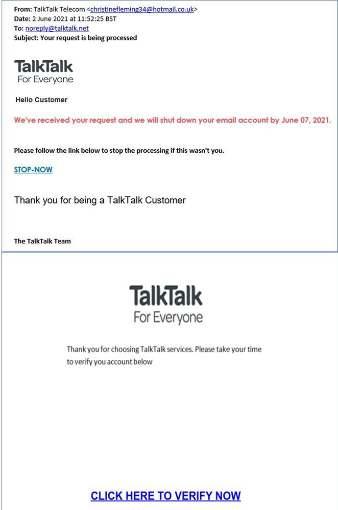 phishing_Jun2_21.png