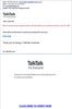 phishing_Jun2_21.png