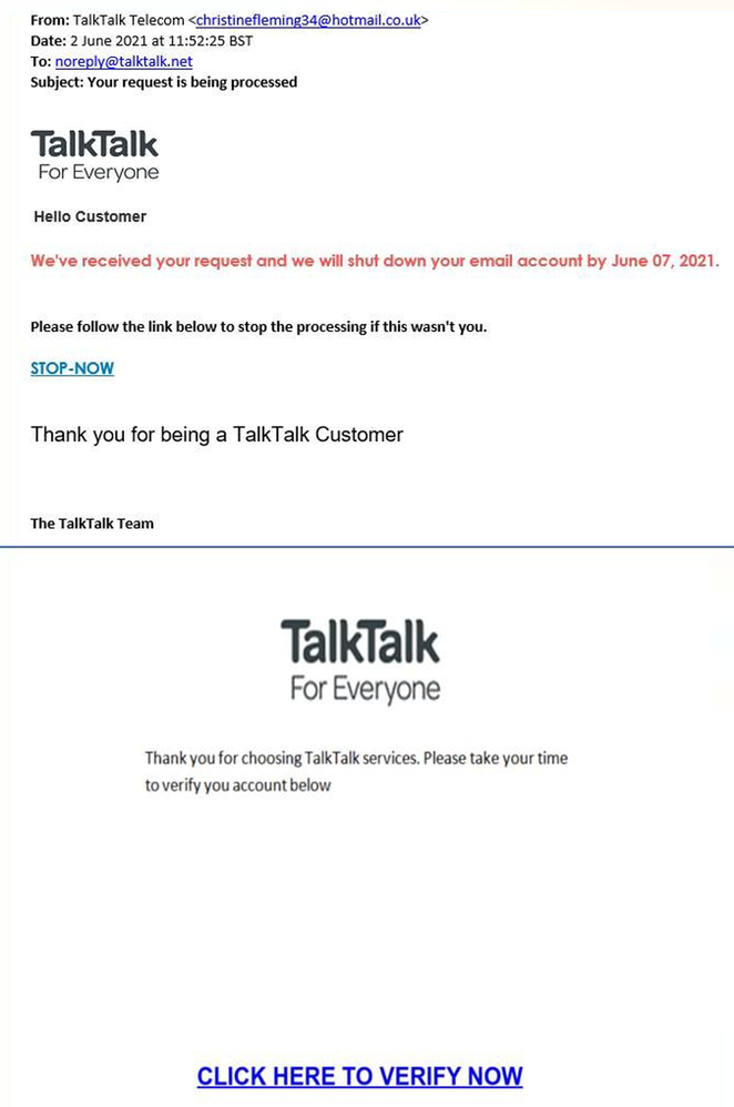 phishing_Jun2_21.png