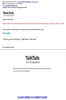 phishing_Jun2_21.png