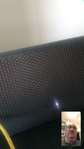 6B54AEEF-E02F-4785-928A-0AC7C26080F7.png