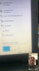 22D6F7FD-2989-46A9-83EA-CE1113EFCE47.png