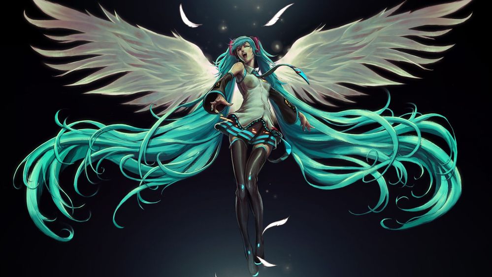 hatsune-miku-vocal-1920x1080-wallpaper-7920.jpg