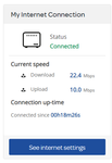 talktalk.png