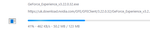 slow download.PNG