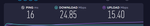 speedtest.PNG