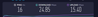 speedtest.PNG