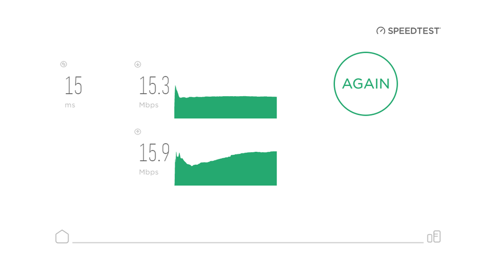 talktalk speed test.PNG