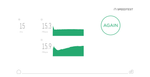 talktalk speed test.PNG