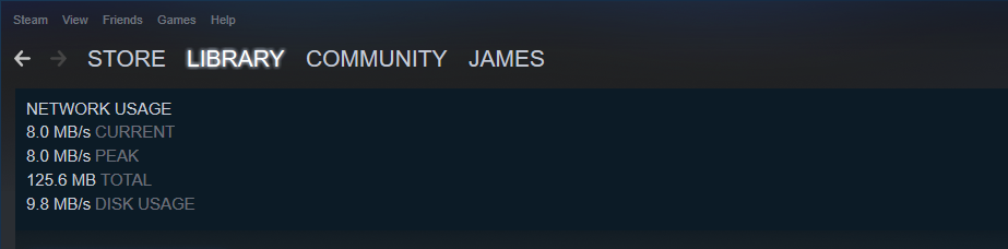 steam.PNG