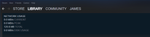 steam.PNG