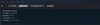 steam.PNG