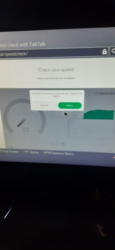 ps4 talktalk2.jpg