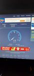 ps4 speedtest.jpg
