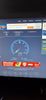 ps4 speedtest.jpg