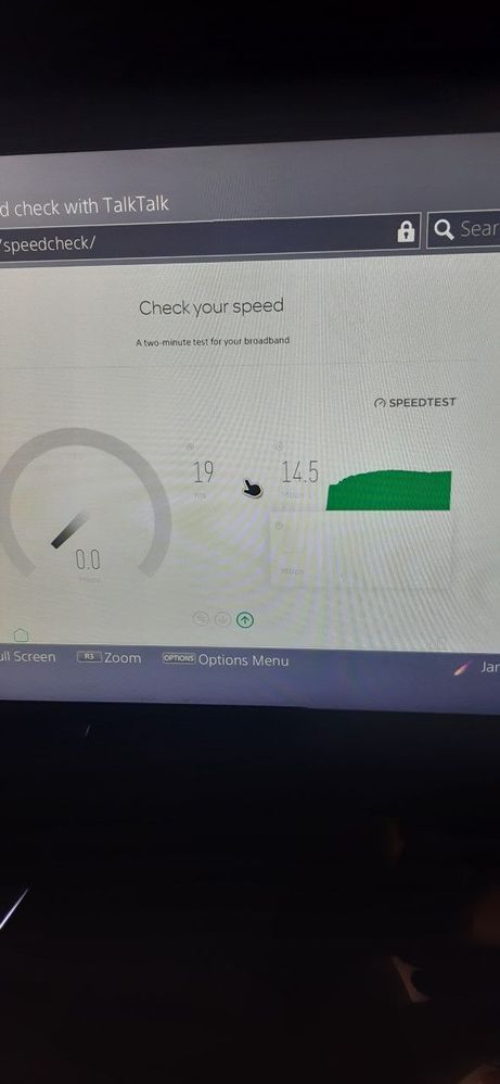 ps4 talktalk.jpg