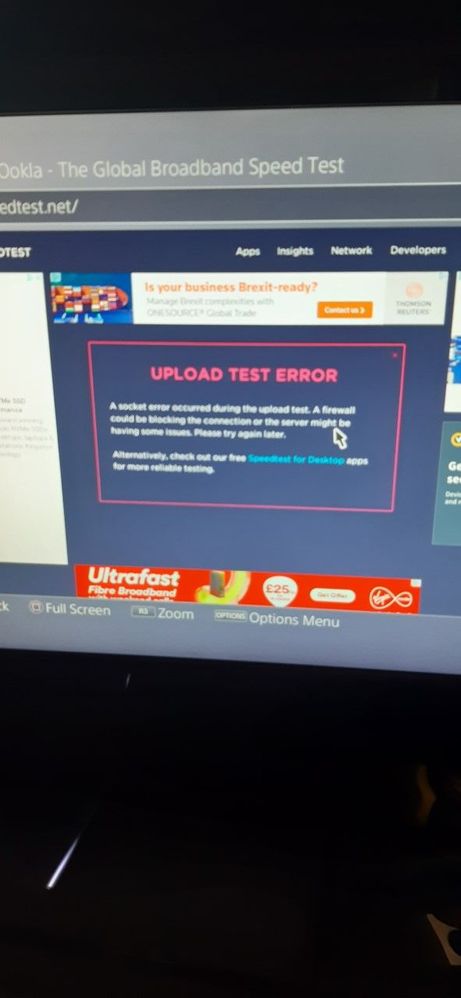 ps4 speedtest2.jpg