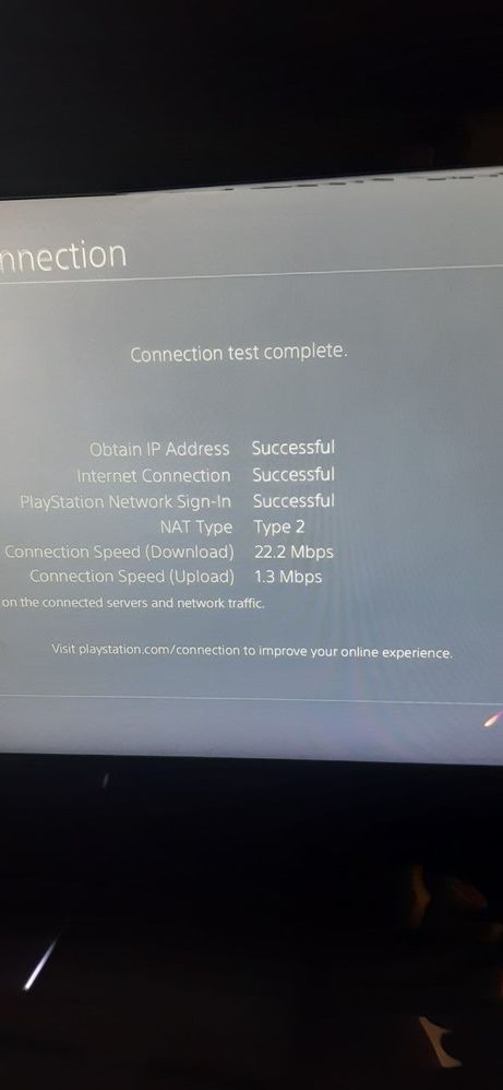 ps4 connection.jpg