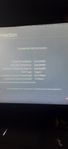 ps4 connection.jpg