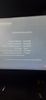 ps4 connection.jpg