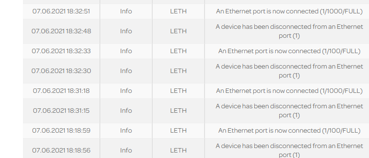ethernet dropout.PNG