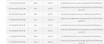 ethernet dropout.PNG