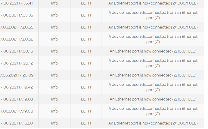 ethernet dropout 2.PNG