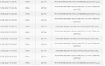 ethernet dropout 2.PNG