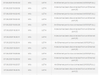 ethernet.PNG