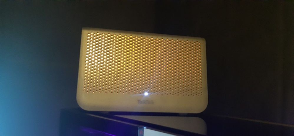 router.jpg