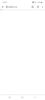 Screenshot_20210605-231317_Chrome.jpg