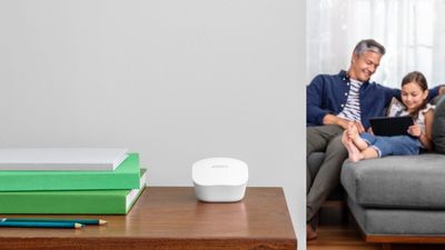 eero-wifi-system-3pack-lifestyle.jpg