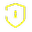 TT Security 1 Icon.png