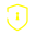 TT Security 1 Icon.png