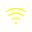 TT Wi-Fi Icon.png