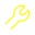 TT Maintenance Icon.png