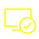 TT Computer TV Tick Icon (1).png