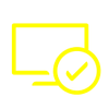 TT Computer TV Tick Icon (1).png