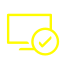 TT Computer TV Tick Icon (2).png