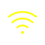TT Wi-Fi Icon (1).png