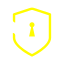 TT Security 1 Icon (1).png