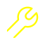 TT Maintenance Icon (1).png