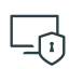 TT Online Security Icon.png