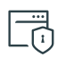 TT Website Security Icon.png